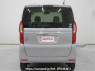 Used 2020 AT honda n-box JF4 Image[2]