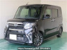 Used 2020 AT daihatsu tanto LA650S Image[0]