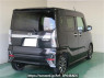 Used 2020 AT daihatsu tanto LA650S Image[1]