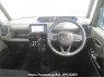 Used 2020 AT daihatsu tanto LA650S Image[2]