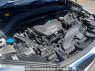 Used 2019 AT bmw x1 HT20 Image[2]