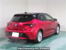Toyota Corolla Sports ZWE219H