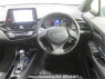 Used 2021 AT toyota c-hr ZYX11 Image[2]