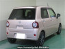 Used 2023 AT daihatsu mira-tocot LA550S Image[1]