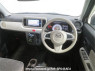 Used 2023 AT daihatsu mira-tocot LA550S Image[2]