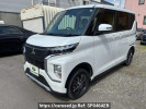 Mitsubishi eK X Space B37A