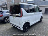 Used 2020 AT mitsubishi ek-x-space B37A Image[1]