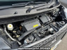 Used 2020 AT mitsubishi ek-x-space B37A Image[2]