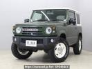 Suzuki Jimny JB64W