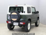 Used 2018 AT suzuki jimny JB64W Image[1]