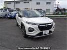 Suzuki null WDB3S