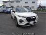 Used 2024 AT suzuki null WDB3S Image[0]