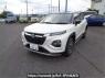 Used 2024 AT suzuki null WDB3S Image[1]
