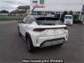 Used 2024 AT suzuki null WDB3S Image[2]