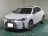 Used 2023 AT lexus ux MZAA10 Image[0]