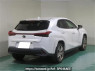 Used 2023 AT lexus ux MZAA10 Image[1]