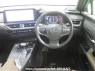 Used 2023 AT lexus ux MZAA10 Image[2]