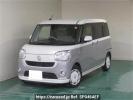 Daihatsu Move Canbus LA800S