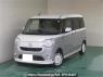 Used 2020 AT daihatsu move-canbus LA800S Image[0]