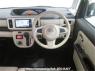Used 2020 AT daihatsu move-canbus LA800S Image[2]
