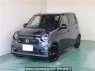 Used 2023 MT honda n-one JG3 Image[0]