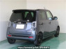 Used 2023 MT honda n-one JG3 Image[1]