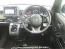 Used 2023 MT honda n-one JG3 Image[2]