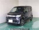 Daihatsu Move LA150S
