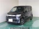 Daihatsu Move LA150S