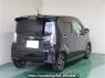 Used 2019 AT daihatsu move LA150S Image[1]