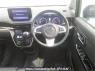 Used 2019 AT daihatsu move LA150S Image[2]