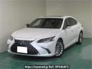 Lexus ES AXZH11