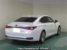Used 2022 AT lexus es AXZH11 Image[1]