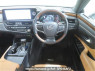 Used 2022 AT lexus es AXZH11 Image[2]