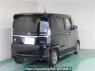 Used 2017 AT honda n-box-custom JF3 Image[1]