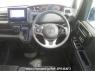Used 2017 AT honda n-box-custom JF3 Image[2]