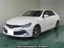 Toyota Mark X GRX135