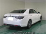 Used 2019 AT toyota mark-x GRX135 Image[1]