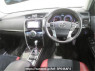 Used 2019 AT toyota mark-x GRX135 Image[2]