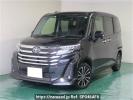 Toyota Roomy M900A
