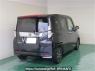 Used 2023 AT toyota roomy M900A Image[1]