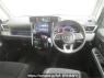 Used 2023 AT toyota roomy M900A Image[2]