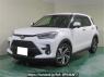 Used 2023 AT toyota raize A201A Image[0]