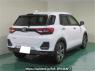 Used 2023 AT toyota raize A201A Image[1]