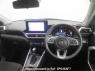 Used 2023 AT toyota raize A201A Image[2]