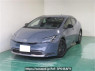 Used 2023 AT toyota prius ZVW60 Image[0]