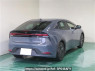 Used 2023 AT toyota prius ZVW60 Image[1]