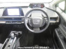 Used 2023 AT toyota prius ZVW60 Image[2]
