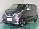 Nissan DAYZ B45W