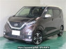 Used 2020 AT nissan dayz B45W Image[0]